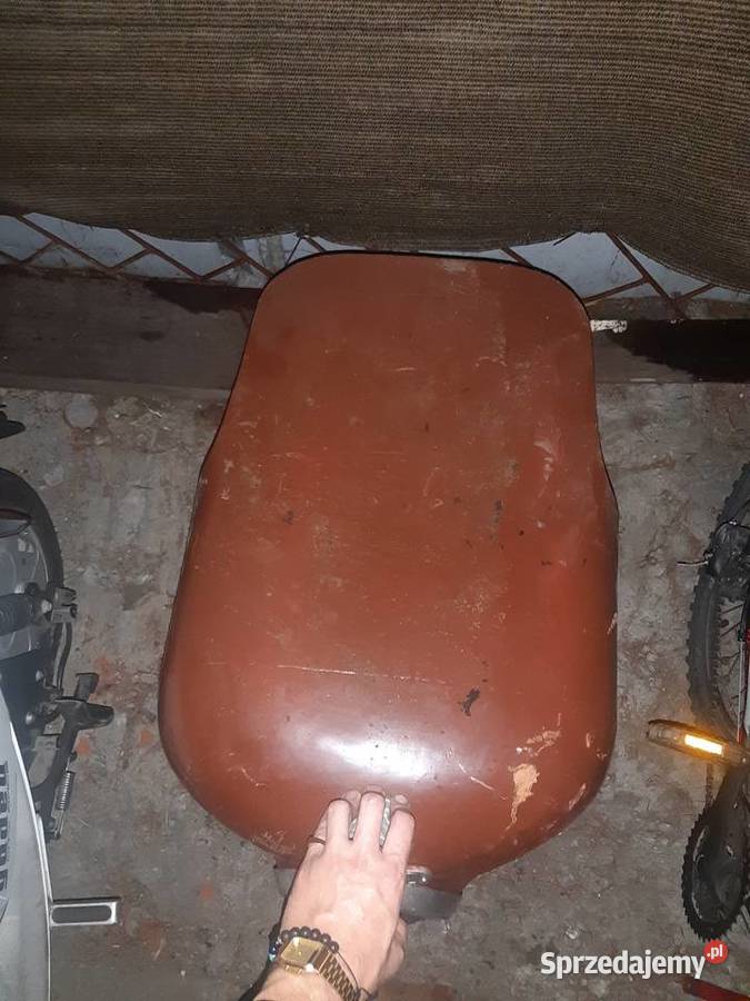 Dzik 2 maska oryginalna dzika Krotoszyn sprzedam