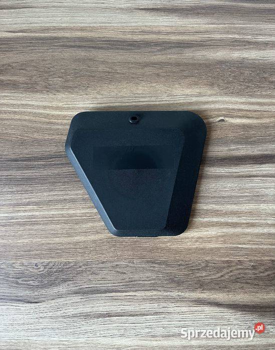 NOWA POLSKA POKRYWA SCHOWKA PRAWA OGAR 200 OGAR Bielsko-Biała