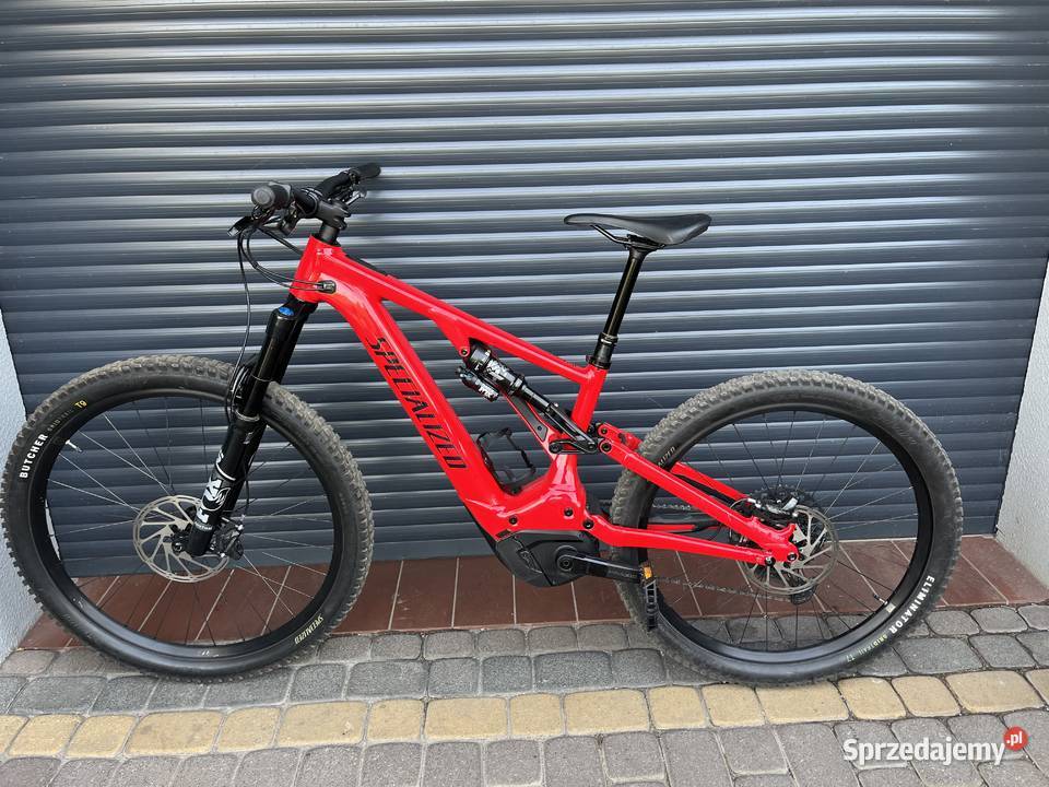 Przecena z 16500 Scott Sub Sport eRide 20 nowy śląskie Nakło sprzedam