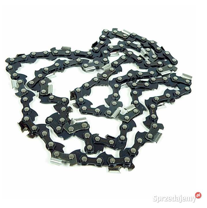 Łańcuch do piły 14 35 38 13mm 52 ogniwa Łańcuchy