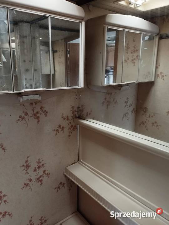 Przyczepa kempingowa hobby Parczew