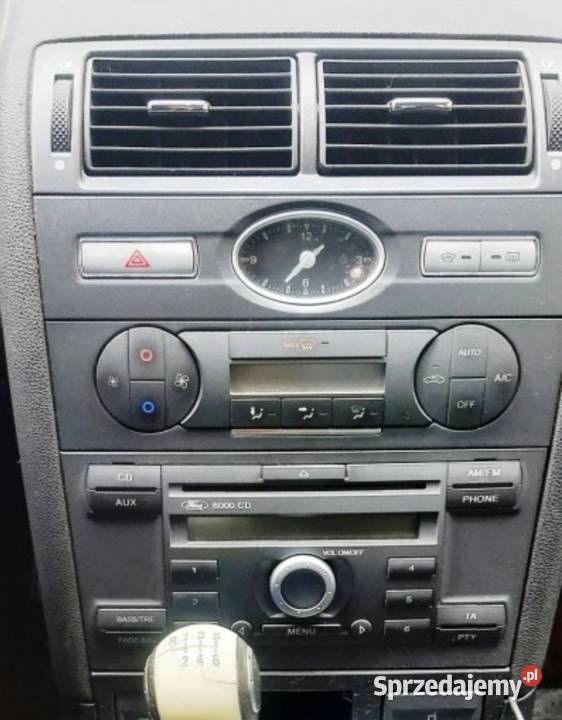 Sprzedam zamienię czytaj opis Nakło nad Notecią