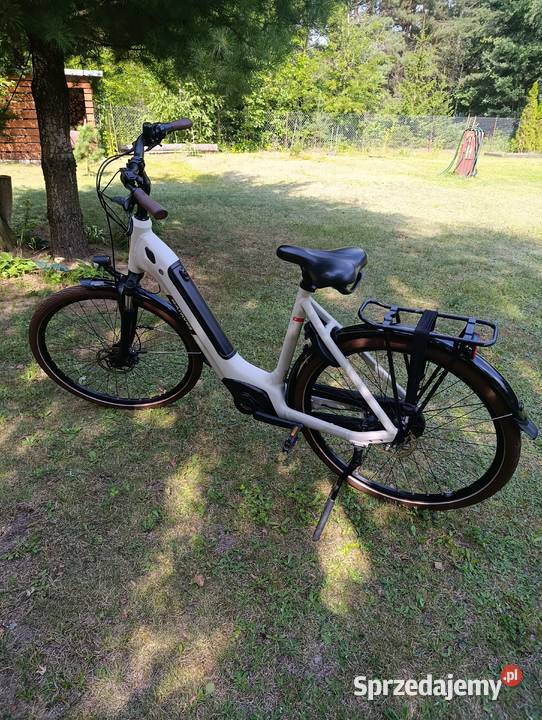Batavus altura S Bielsk Podlaski sprzedam