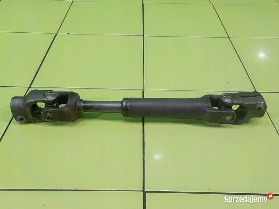 AVENSIS III T27 LIFT I 18 B AUT 12r KOMBI 5D Pozostałe sprzedam