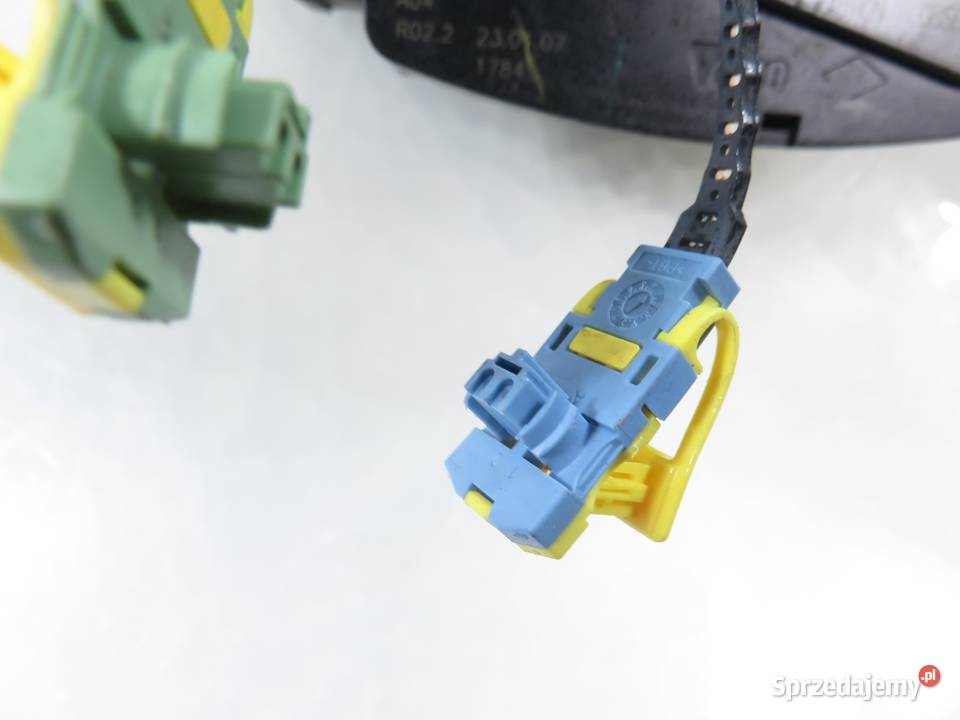 PRZEŁĄCZNIK ZESPOLONY RENAULT ESPACE IV sprzedam