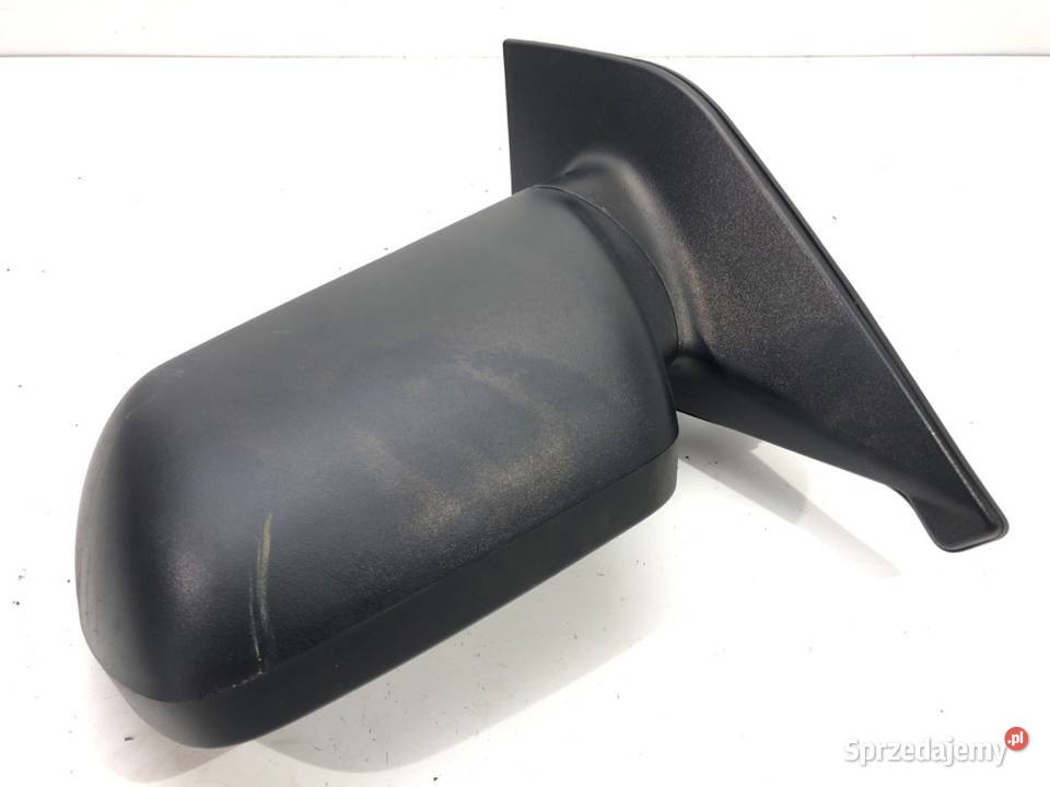 LUSTERKO LEWY KIA PICANTO I Hatchback 0412 podkarpackie