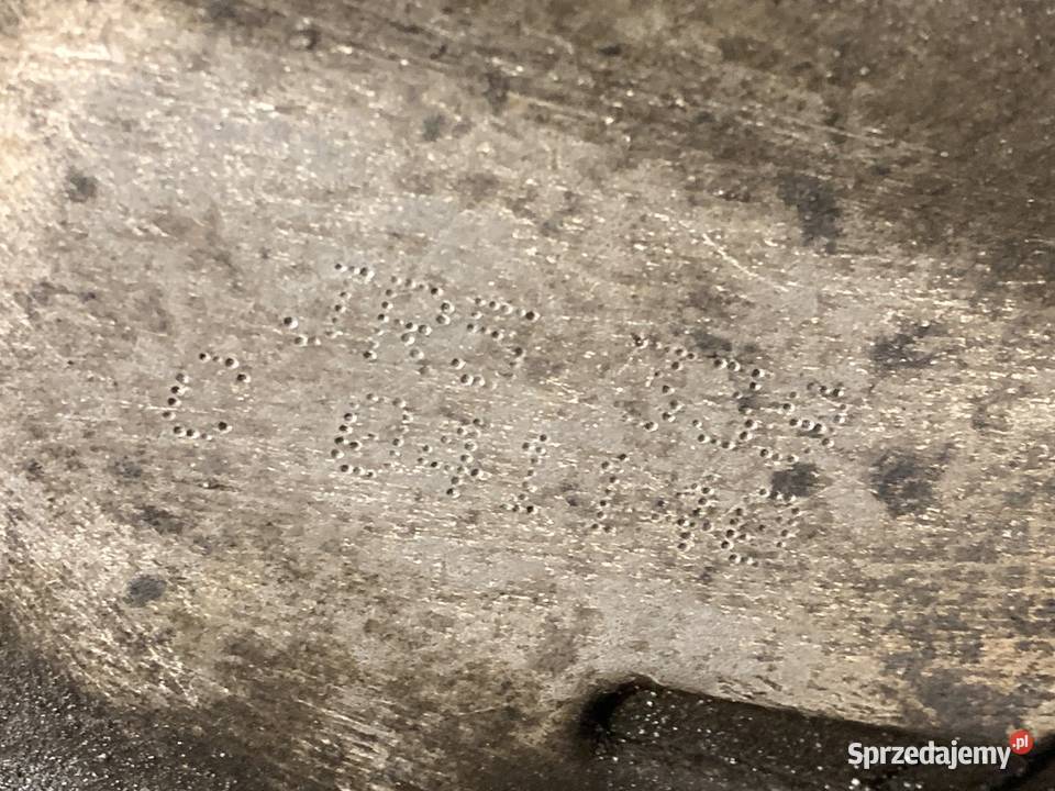 SKRZYNIA BIEGÓW NISSAN JUKE F15 JR5339 16 117