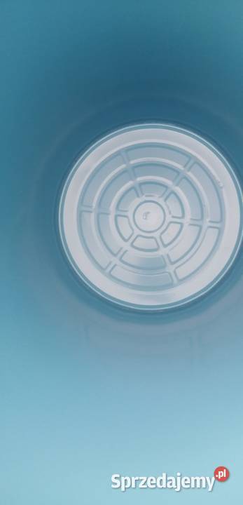 beczka 200 Beczki i kamionki Ropczyce