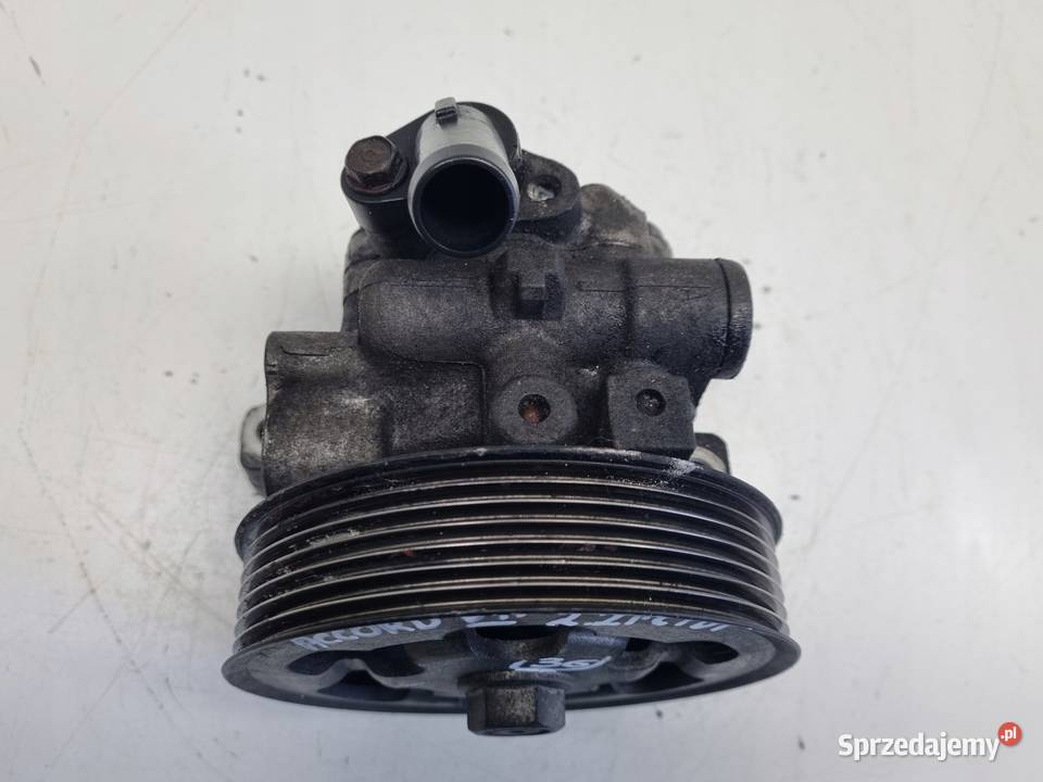 Honda Accord VII 22 ICTDI POMPA WSPOMAGANIA Rudka
