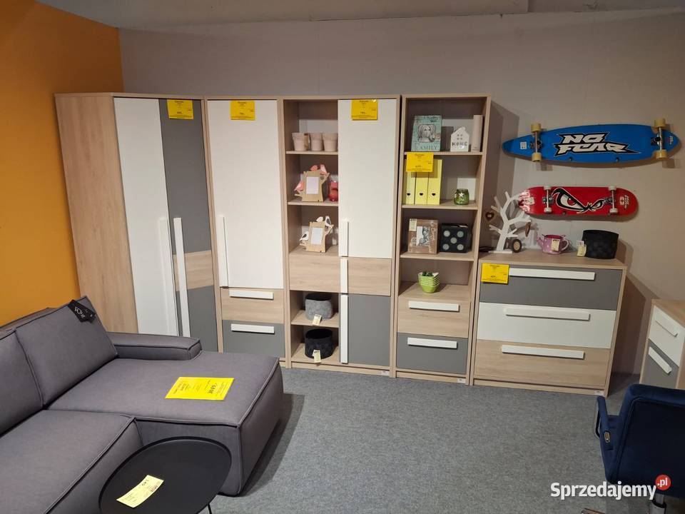 DROP Pozostałe Kalisz sprzedam