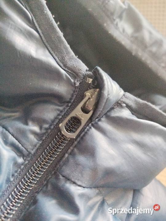 kurtka adidas Kurtki podkarpackie Rzeszów