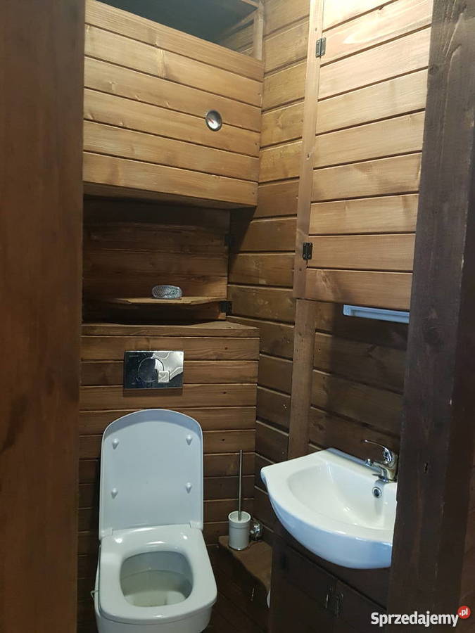 Kawalerka retro stylowa garsoniera centrum Gubin sprzedam