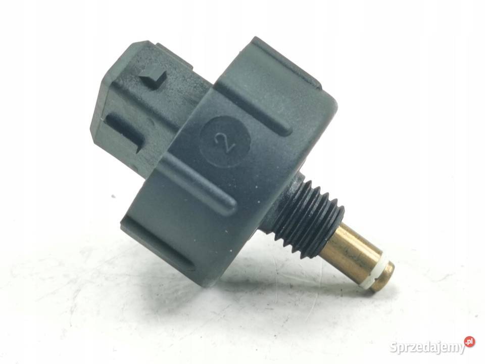 CZUJNIK WTRYSKU PALIWA FIAT SCUDO 19952006 sprzedam