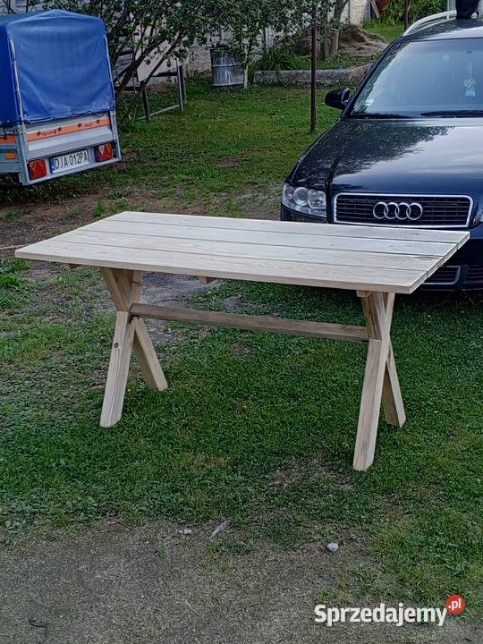 Architektura ogrodowa meble ogrodowe Bolkowice sprzedam