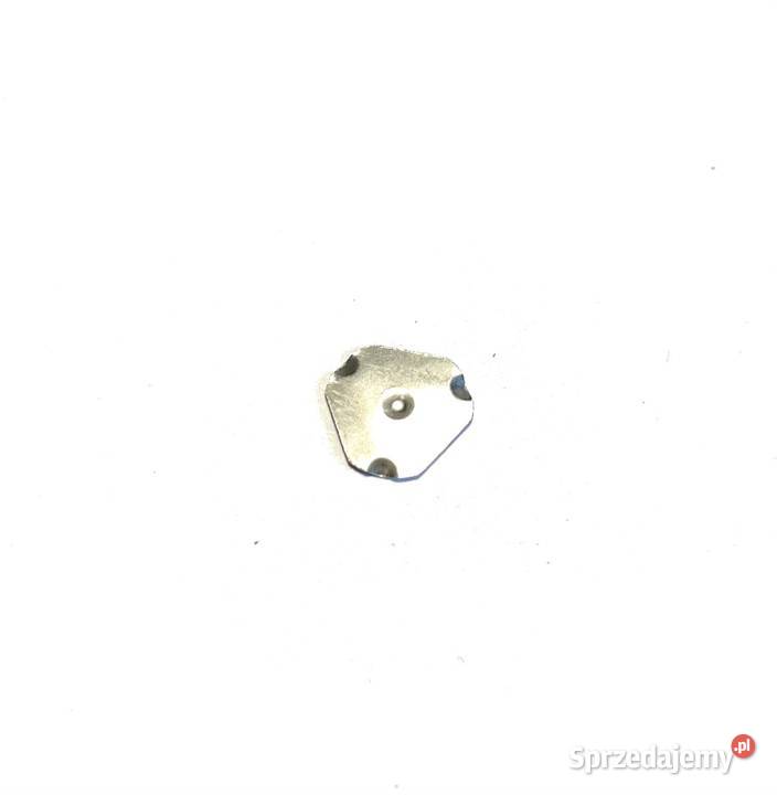 MDS 442 membrana klawiatury Lublin