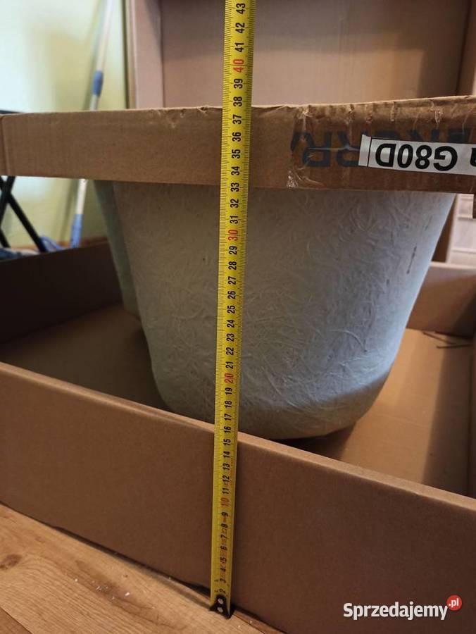 Kabina prysznicowa Sofia 80 głęboki brodzik Katowice