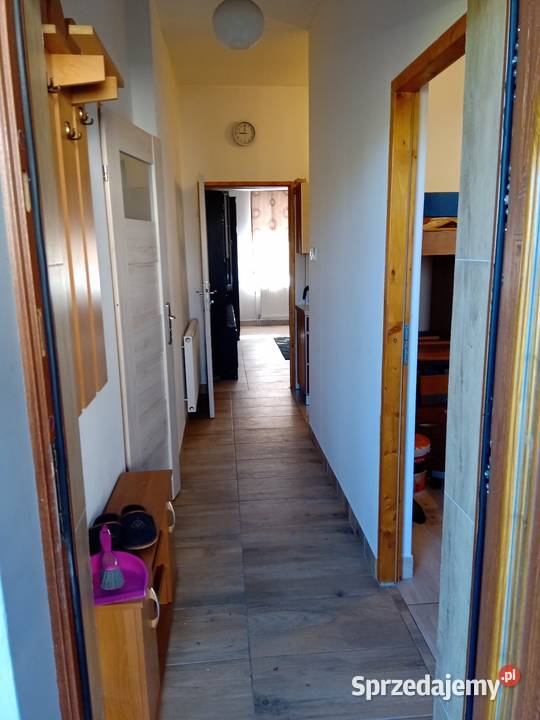 Wynajmę Mieszkanie BB Wapienica Wynajem Bielsko-Biała