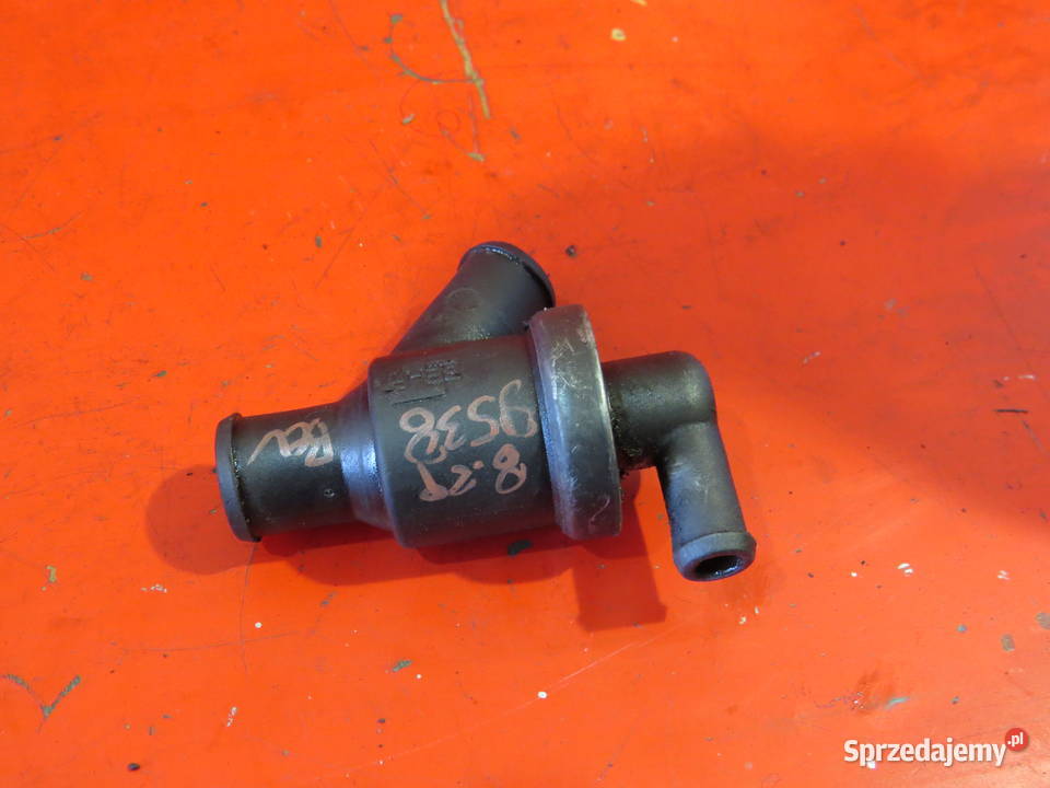 PIAGGIO BEVERLY 500 2009 piaggio x9 NEXUS vespa Gdańsk