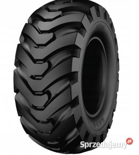 Opona 1607020 16PR IND25 156A8 Petlas