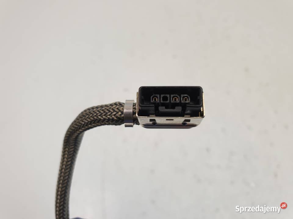 Volvo S80 II V70 XC70 III PRZEWÓD ŻARNIKA XENON osobowe Chełm