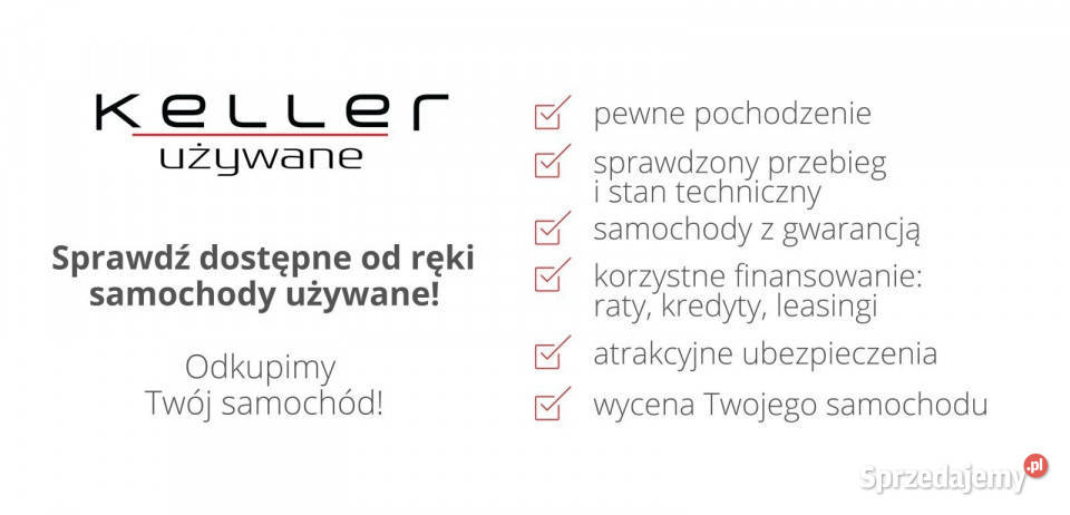 12 90 Premium nowy Krajowy Dealer Keller Gliwice 1242cm3