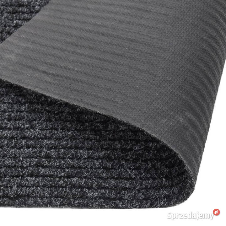 Dywanik pochłaniający zabrudzenia 100x200 mazowieckie Warszawa