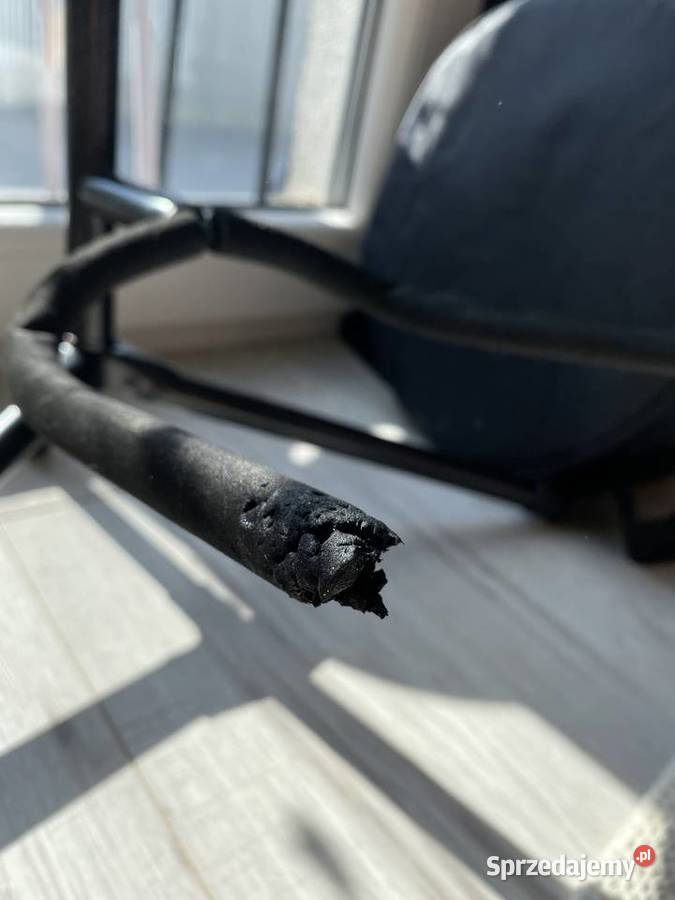 Gitara Takamine G series G220 futerał stojak i akustyczna Tychy