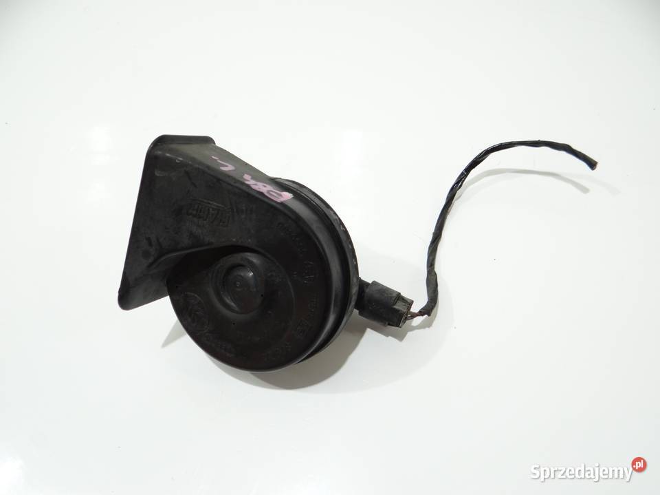 KLAKSON LEWY BMW X1 E84 E90 E91 LCI 7159420 lubelskie Strzyżewice