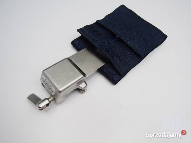 Mankiet przytrzymujący rękę MAQUET 31010234 Sprzęt medyczny Leszno