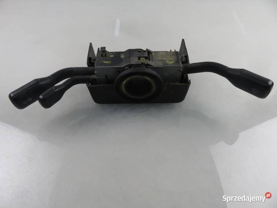 PRZEŁĄCZNIK ZESPOLONY AUDI 80 B4 4A0953503