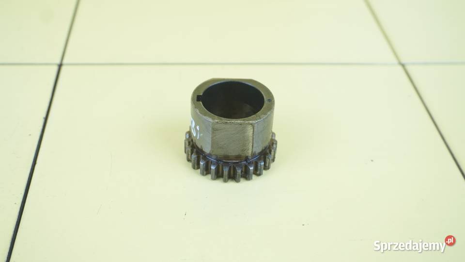 GRAND VITARA SX4 SEDICI 16 B 11r 106 M16A kolo osobowe Suków