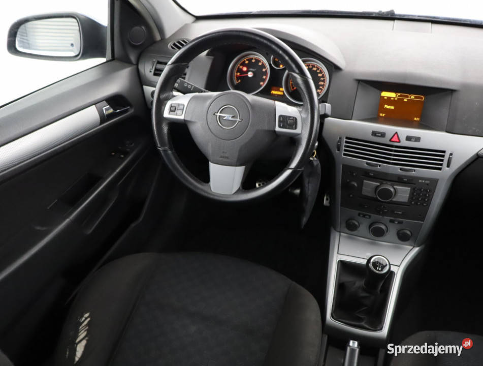 Opel Astra 18 16V elektryczne szyby Bielany Wrocławskie sprzedam