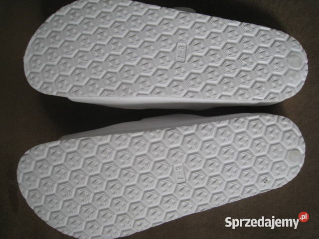 Klapki damskie nowe Częstochowa sprzedam