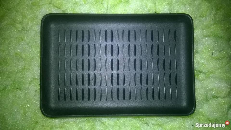 Wykładzina konsoli tylna BMW E46 compact sedan Poręba