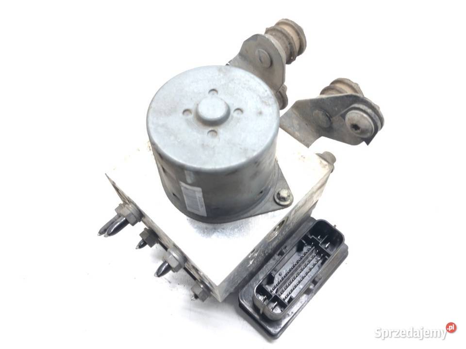 POMPA ABS VW PASSAT CC B6 3AA614109AC 20 211