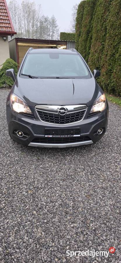 108 tysięcy przebiegu bezwypadkowa 115KM