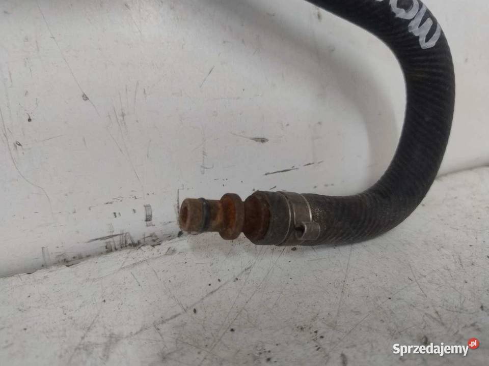 WĄŻ PRZEWÓD WSPOMAGANIA FORD MONDEO MK3 22 TDCI sprzedam