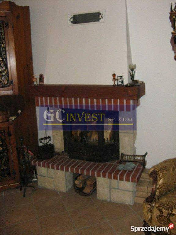 dom na sprzedaż 310m2 Warszawa Żoliborz Warszawa