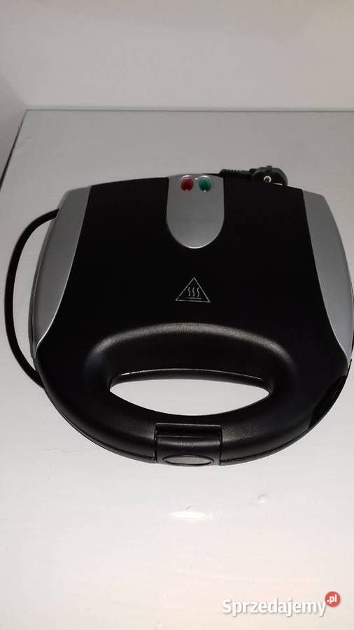 Toster Zelmer używany sprawny zachodniopomorskie Kołobrzeg