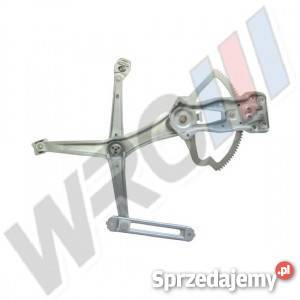 MECHANIZM PODNOSZENIA SZYB MERCEDES W210 S210