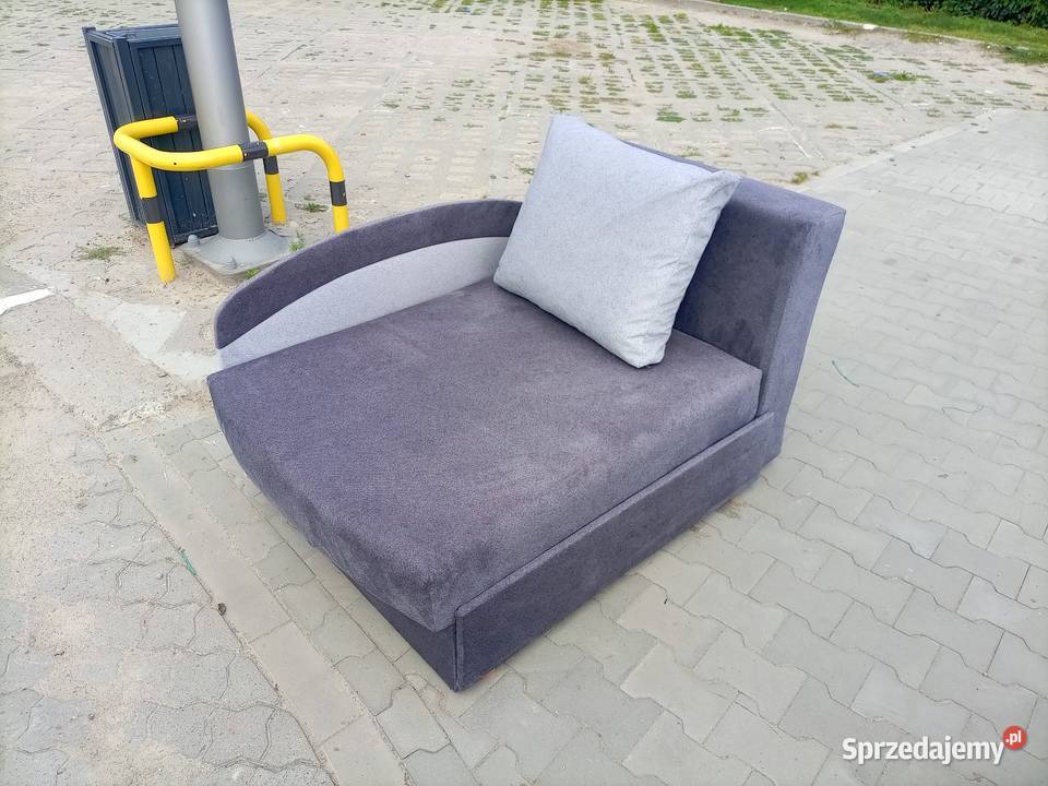 Wersalka Kanapa Narożnik NOWE Najtańsze Ceny tkanina świętokrzyskie Sandomierz