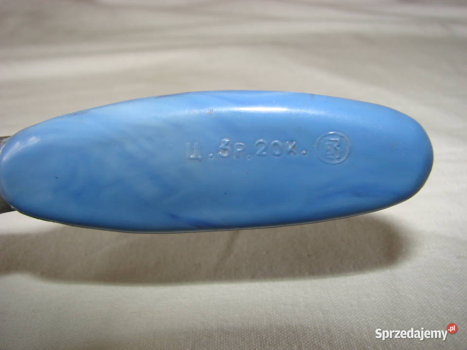 star gilotyna fotograficzna CCCP Pruszcz Gdański sprzedam