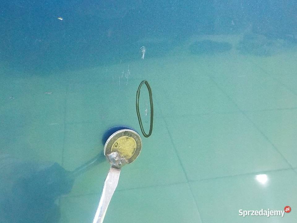 VOLVO V60 I LIFT RDESIGN 20 D 14r drzwi prawe