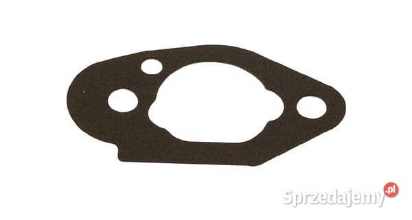 Uszczelka gaźnika 17228ZM0000 Kamionna sprzedam