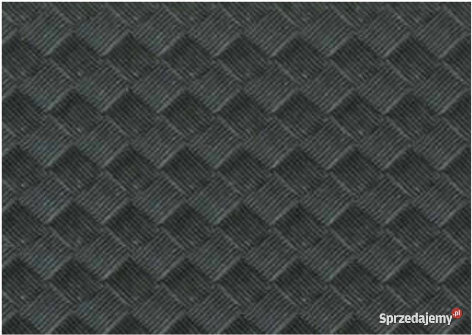 Tkanina Pvc Port Pro Szer 220 410GM2 Kolor Tkaniny Latchorzew