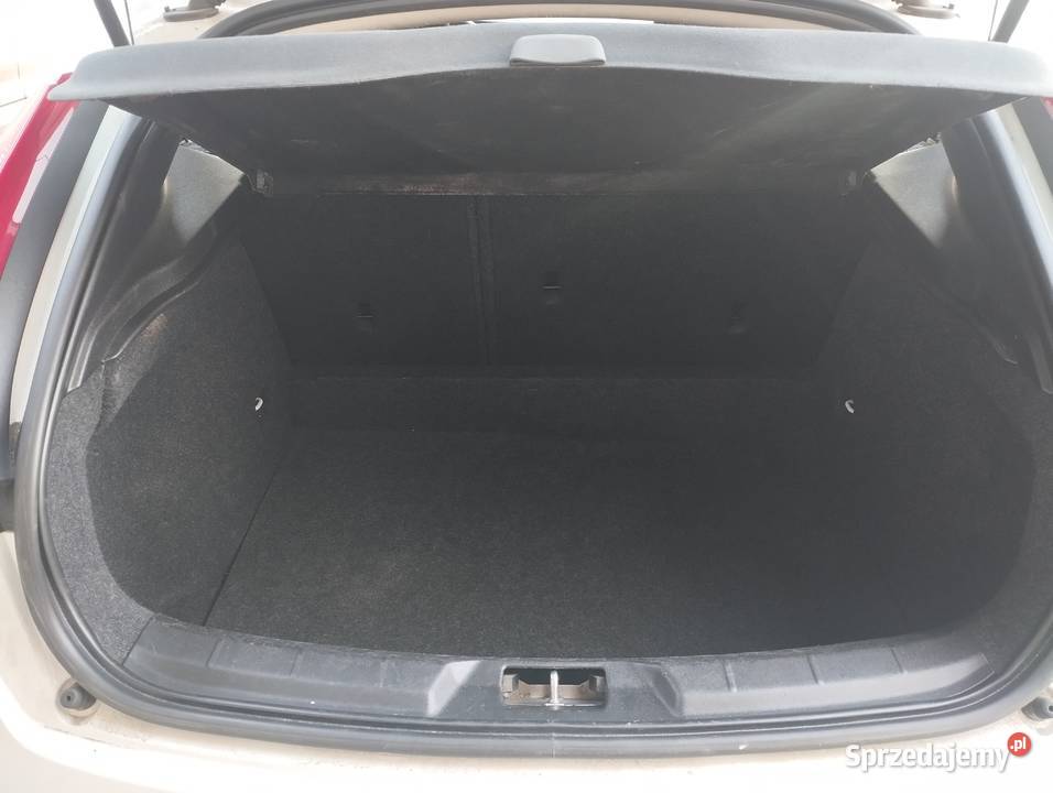 Volvo V40 NAVI 20 BENZYNA T2 sprzedam