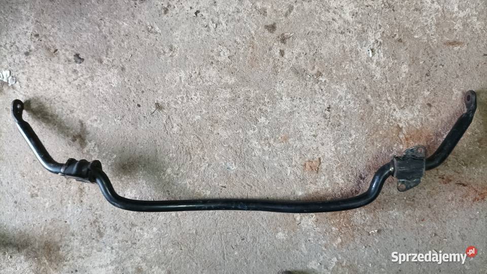 nissan xtrail t30 22dci stabilizator przedni Goleniów