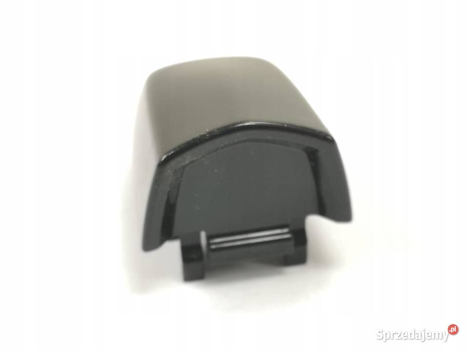 ZAŚLEPKA KLAMKI PRZÓD SUZUKI SWIFT III 2005 NOWA sprzedam