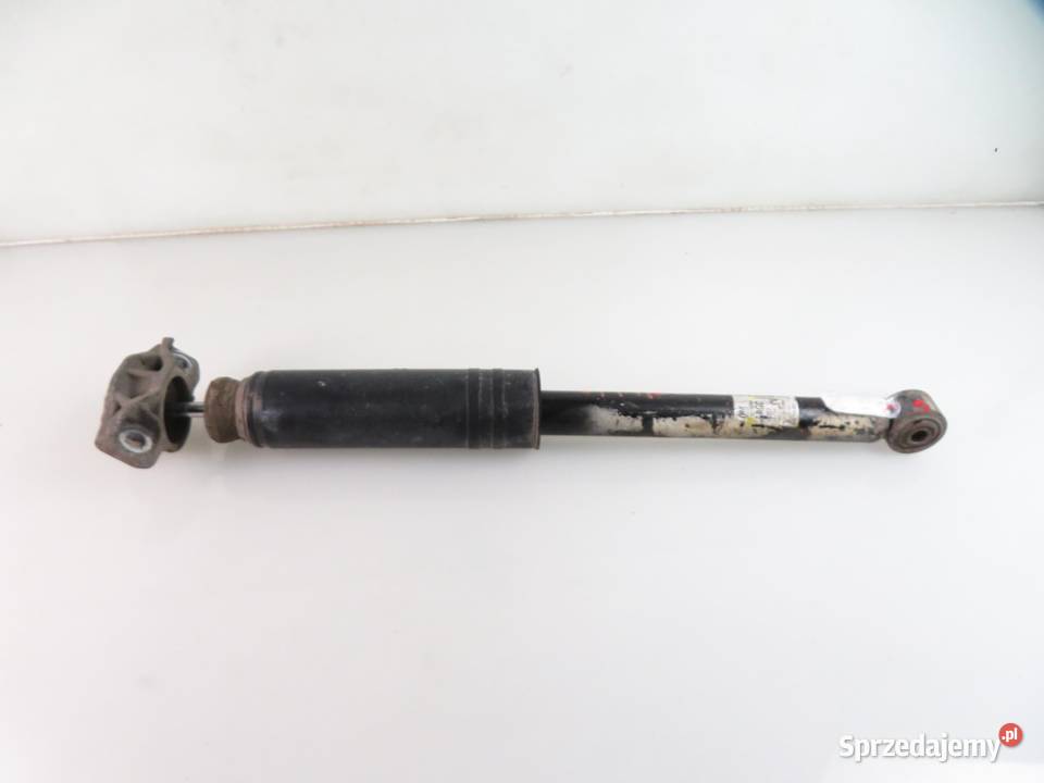 AMORTYZATOR TYŁ OPEL ASTRA IV J 17 CDTI 13279264