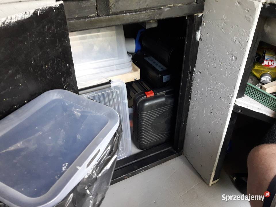 Sprzedam renault Trafic 2 L1H2 19dci kamper centralny zamek Jaworzno